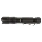 wdk-ll1200
