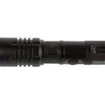 wdk-ll1200