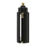 wdk-ll1200