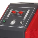 wdk-lq720