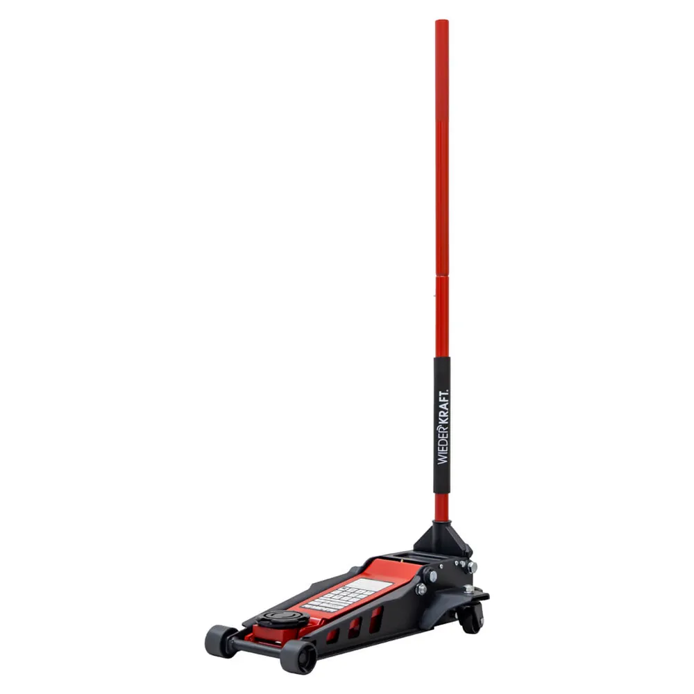 wdk magnum 3200
