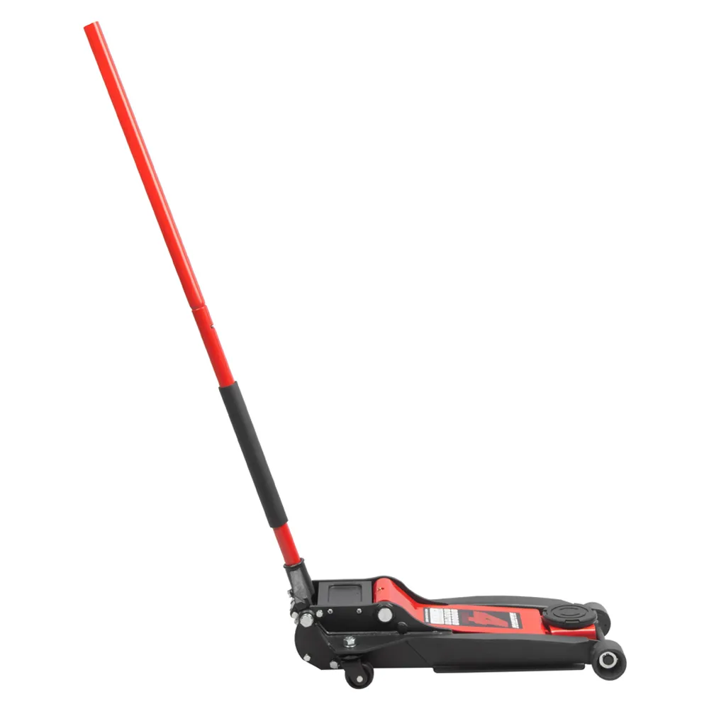 wdk-magnum-4000-3 wdk magnum 4000 3