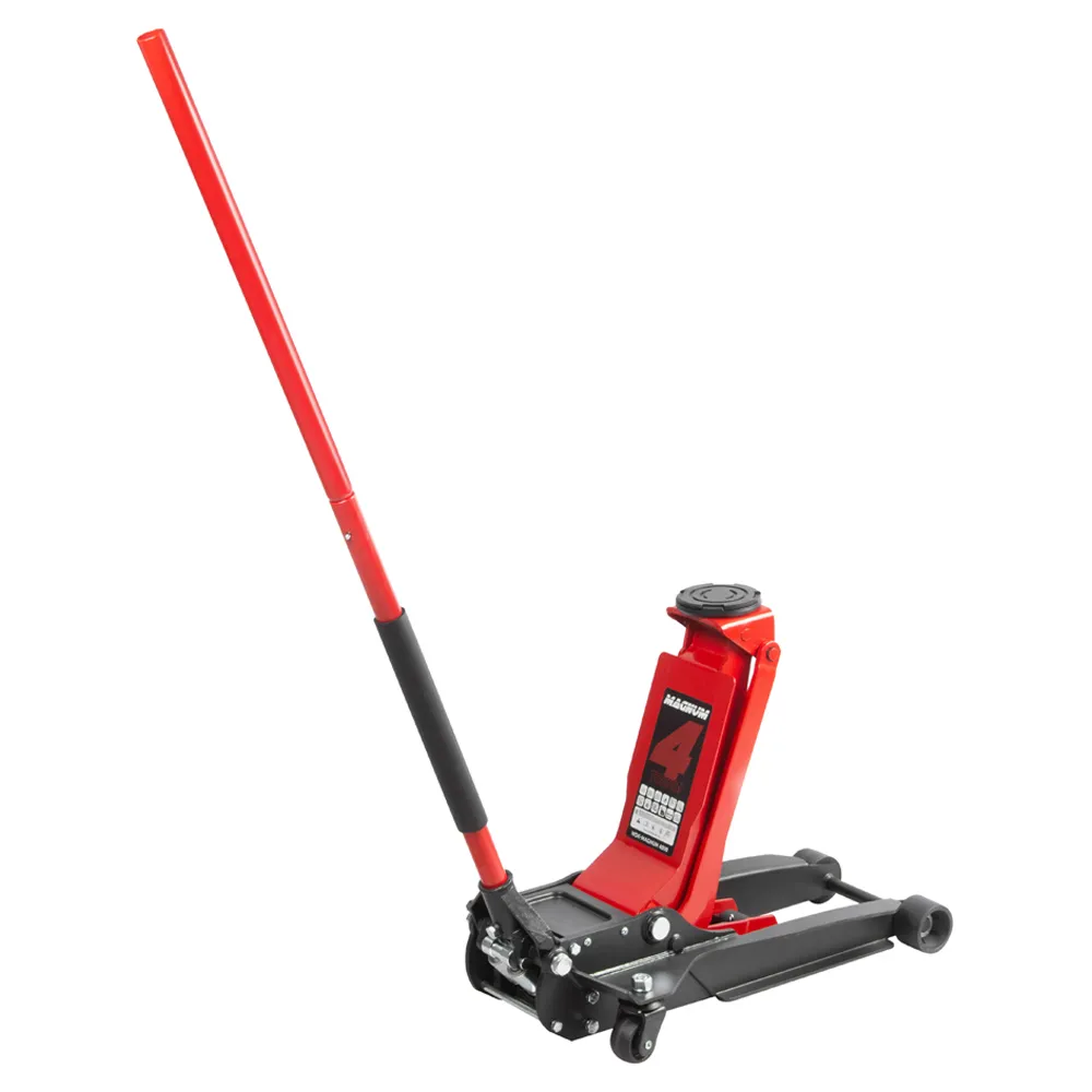 wdk-magnum-4000-4 wdk magnum 4000 4