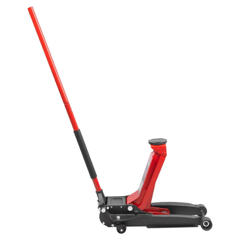 wdk-magnum-4000-5 wdk magnum 4000 5