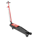 wdk-magnum-5056lt