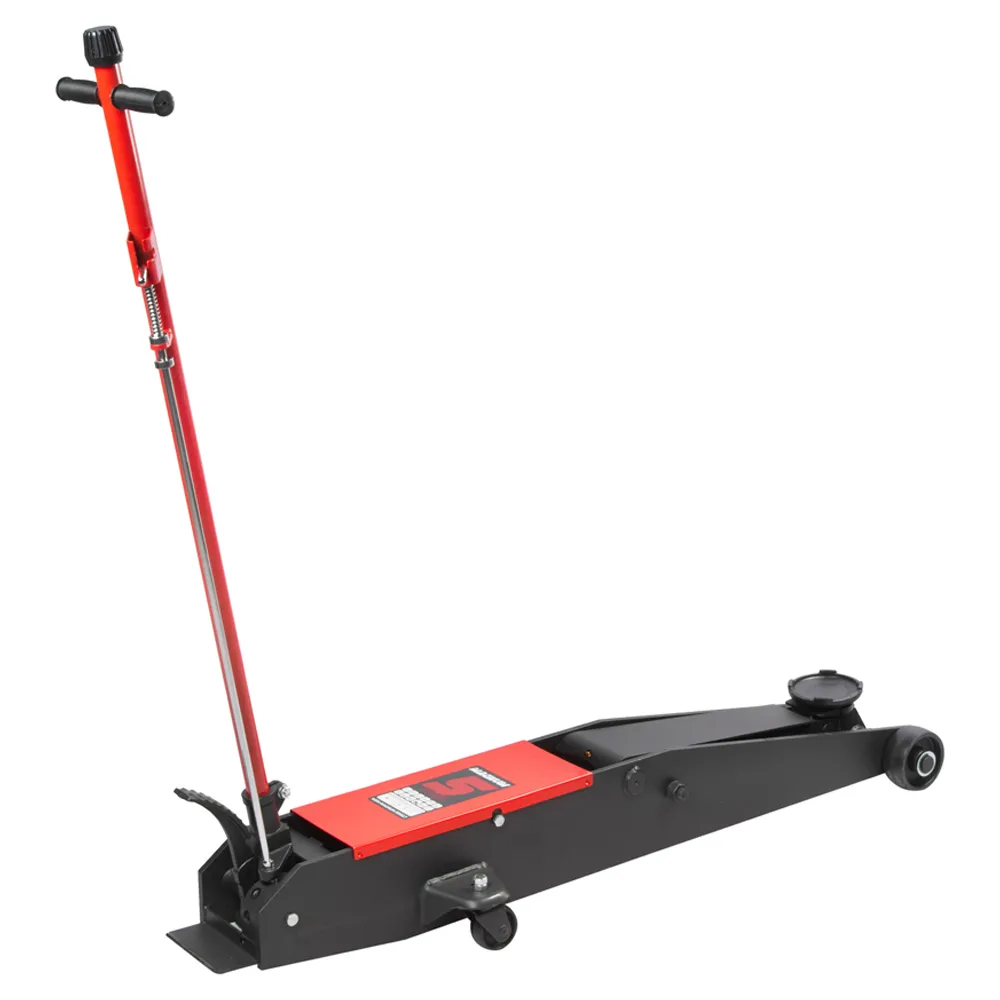 wdk magnum 5056lt 2