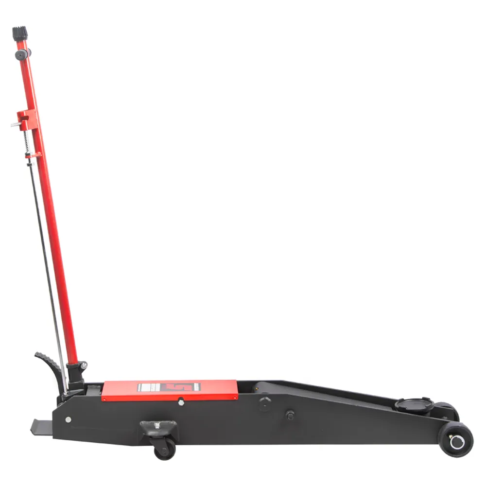 wdk-magnum-5056lt-3 wdk magnum 5056lt 3