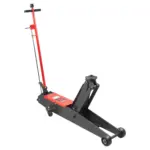 wdk-magnum-5056lt