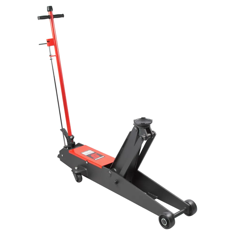 wdk-magnum-5056lt-4 wdk magnum 5056lt 4