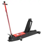 wdk-magnum-5056lt