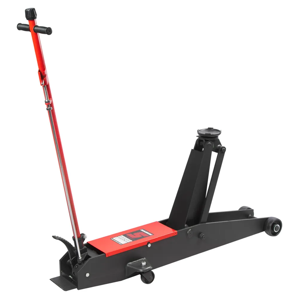 wdk-magnum-5056lt-5 wdk magnum 5056lt 5