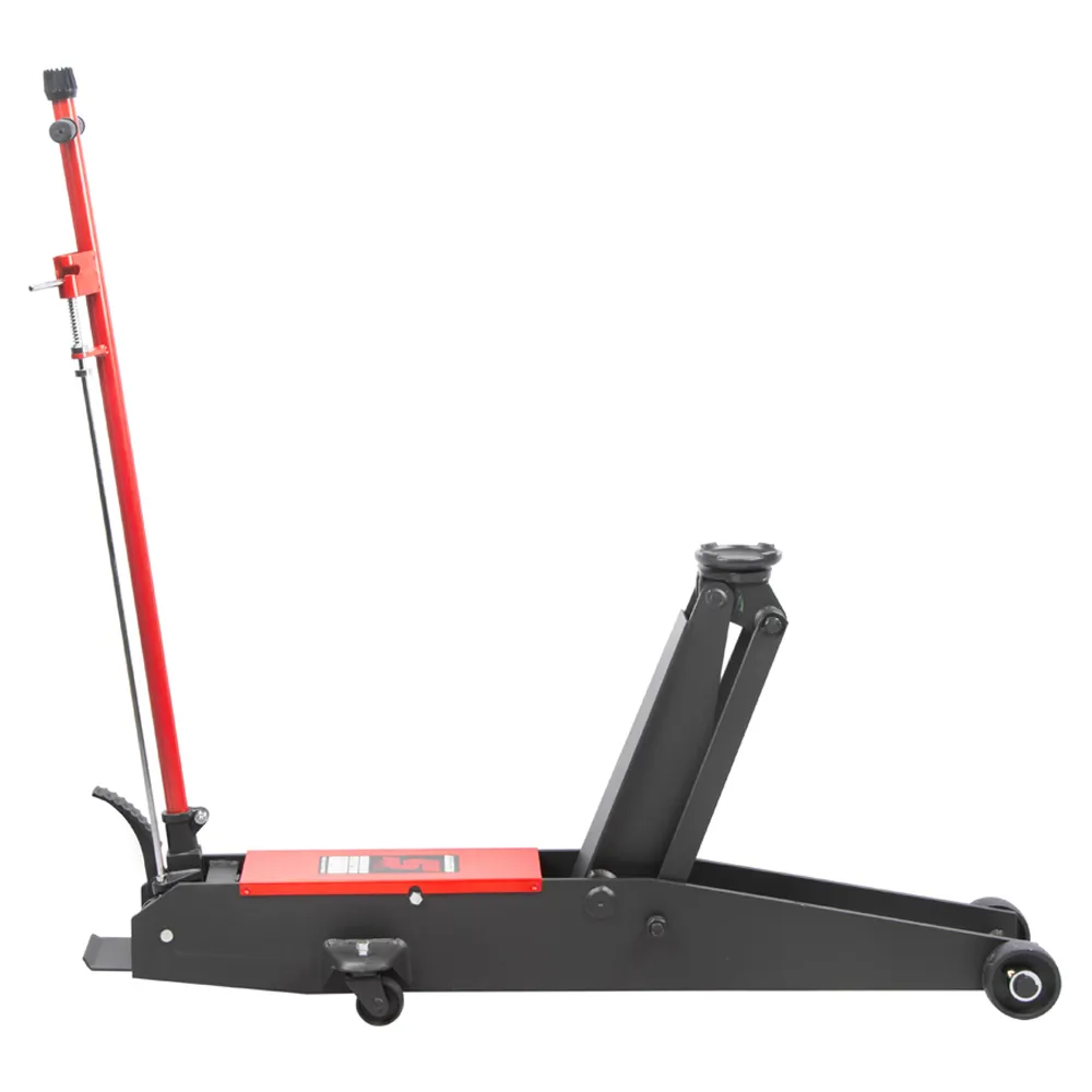 wdk-magnum-5056lt-6 wdk magnum 5056lt 6