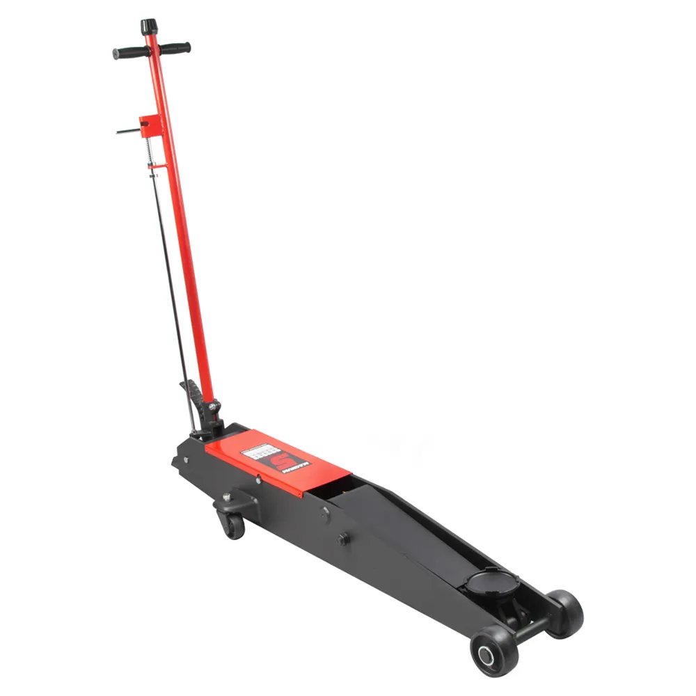wdk magnum 5056lt