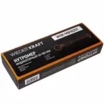wdk-mb16001-4