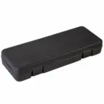 wdk-mb16001-4