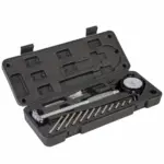 wdk-mb16001-4