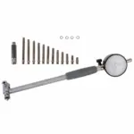 wdk-mb16001-4