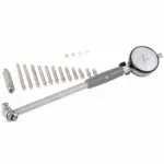 wdk-mb16001-4