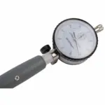 wdk-mb16001-4