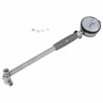 wdk-mb16001-4