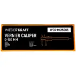 wdk-mc15005-4