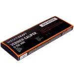 wdk-mc15005-4