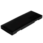 wdk-mc15005-4