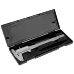 wdk-mc15005-4