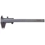 wdk-mc15005-4