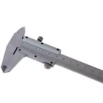 wdk-mc15005-4