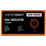 wdk-mi1001-4