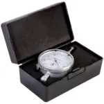 wdk-mi1001-4