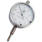 wdk-mi1001-4