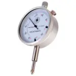 wdk-mi1001-4