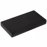 wdk-mm10001-4