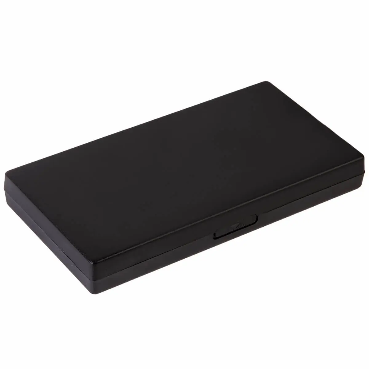 wdk-mm10001-3 Микрометр нониусный 75-100 мм, WDK-MM10001
