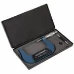 wdk-mm10001-4