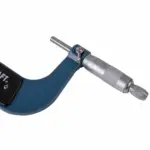 wdk-mm10001-4