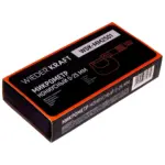 wdk-mm2501-4