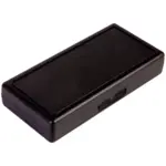 wdk-mm2501-4