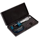 wdk-mm2501-4