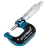wdk-mm2501-4