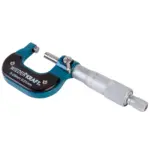 wdk-mm2501-4