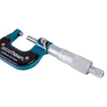 wdk-mm2501-4
