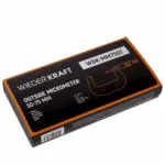 wdk-mm7501-5