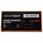 wdk-mm7501-5
