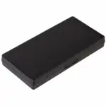 wdk-mm7501-5
