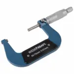 wdk-mm7501-5