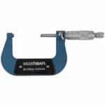 wdk-mm7501-5