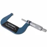 wdk-mm7501-5